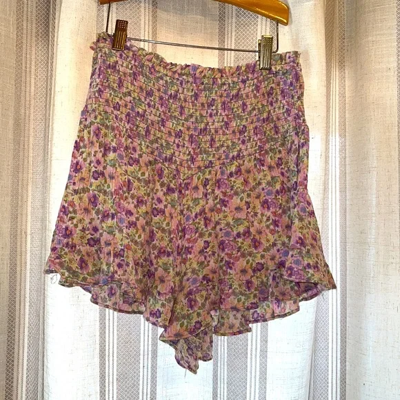 Floral Set🌸🌼 - Picture 4 of 4